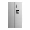 Image de Réfrigérateur combiné cecotec bolero coolmarket sbs 559 l