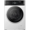 Image de Lave Linge Charge Avant Cecotec 9kg Technologie De Convertisseur Blanc 60x56x85cm