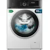 Image de Machine à laver cecotec bolero dresscode 10500 inverter 10 kg