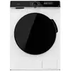 Image de Lave Linge Charge Avant Cecotec 12kg Technologie De Convertisseur Blanc 60x60x85cm