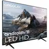 Image de Tv Intelligente Cecotec A3 Series Alh30032s Hdr10