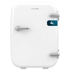 Image de Cecotec 02683 Réfrigérateur Pose Libre 4 L Blanc