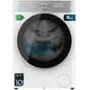 Image de Cecotec Lave-linge Bolero DressCode 8800 Inverter A