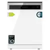 Image de Cecotec Bolero Aguazero 6500 C Semi-intégré 15 Couverts