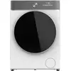 Image de Lave Linge Charge Avant Cecotec 10kg Technologie De Convertisseur Blanc 60x58x85cm