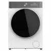 Image de Machine à laver cecotec bolero dresscode 10800 inverter 1400 rpm 10 kg