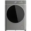 Image de Lave Linge Charge Avant Cecotec 10kg Technologie De Convertisseur Acier 60x58x85cm