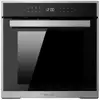 Image de Four à pyrolyse cecotec bolero hexa p506000 edge 3400 w 2900 w 80 l