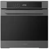 Image de Four à pyrolyse cecotec bolero hexa p506000 3400 w 2900 w 80 l