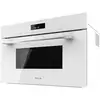 Image de Micro-ondes intégrable cecotec mw703800 blanc 1450 w 34 l