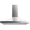 Image de Hotte Standard Cecotec Bolero Flux Pm 906500 Inox A