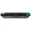 Image de Hotte standard cecotec bolero flux cm 602200 220 m3h noir
