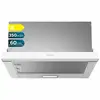 Image de Cloche cecotec bolero flux tlm 603500