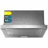 Image de Cloche cecotec bolero flux tlm 603500
