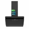 Image de Hotte standard cecotec bolero flux dt 608000 noir