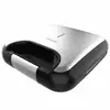 Image de Machine à sandwich cecotec rock'ntoast grill + 800 w