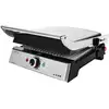 Image de Cecotec Rock’ngrill Pro Gril De Contact