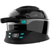 Image de Turbo Cecofry 4d Healthy en occasion ou reconditionné