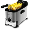 Image de Cecotec Friteuse CleanFry 3000 ProFilter en occasion ou reconditionné