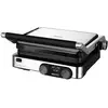 Image de Cecotec Gril Électrique Rock`ngrill Dual
