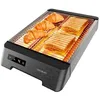 Image de Cecotec Grille-pain plats NiceSlice Touch
