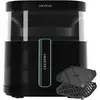 Image de Cecotec 03292 Friteuse Unique 6 L Autonome 2200 W Friteuse D’air Chaud Noir