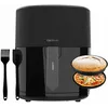Image de Friteuse Sans Huile Cecotec Cecofry Fantastik 6500 1700 W 6,5 L