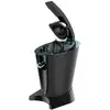 Image de Cecotec Essentialvita Hyden 600 Presse-agrumes 600 W Noir
