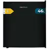 Image de Mini Réfrigérateur Cecotec Grandcooler 46l Noir