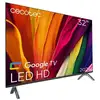 Image de Tv intelligente cecotec alh40032 hd 32 led