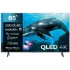 Image de Cecotec TV QLED Série V3+ VQU30085+