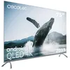 Image de Cecotec TV QLED Série V3+ VQU30075+S