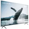 Image de Tv intelligente cecotec v3+ series vqu30098+s 98 4k ultra hd qled