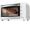 Image de Four Électrique Cecotec Bake&toast 4600 46 Litres
