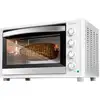 Image de Four à convection cecotec bake&toast 4600 46 l
