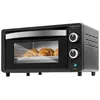 Image de Cecotec Four de Table Bake Toast 1090 Noir