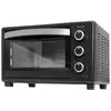 Image de Cecotec 03817 Fornetto Con Grill 23 L 1500 W Nero