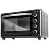 Image de Cecotec bake e toast 4600 black four gyro 46 l 2000 w grill noir