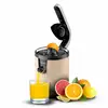 Image de Centrifugeuse électrique cecotec xqueeze retrojuice 600 beige 600 w