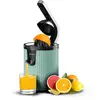 Image de Centrifugeuse Électrique Cecotec Xqueeze Retrojuice 600 600 W