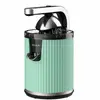 Image de Centrifugeuse électrique cecotec xqueeze retrojuice 600 600 w