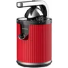 Image de Centrifugeuse Électrique Cecotec Xqueeze Retrojuice 600 Rouge 600 W