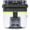 Image de Cecotec Presse-agrumes Cecojuicer Zitrus