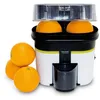 Image de Cecotec Extracteur de Jus Cecojuicer Zitrus en occasion ou reconditionné