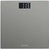 Image de Cecotec Pèse-personnes Digital Surface Precision 9200 Healthy. Avec Plateforme en Acier Inoxydable Écran LCD Inversé