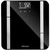Image de Cecotec Pèse-personne Surface Precision 9450 Full Healthy
