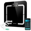 Image de Cecotec Pèse-personne Surface Precision 9500 Smart Healthy