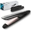 Image de Cecotec Lisseur RitualCare 890 Titanium