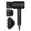 Image de Cecotec Sèche-cheveux BLDC IoniCare 6000 RockStar Fire