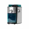 Image de Moulin électrique cecotec steelmill 2000 adjust 250 gr 150w argenté 150 w 900 g